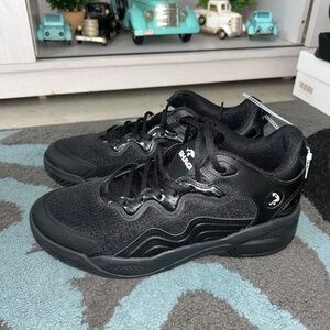 Men’s shaq shoes